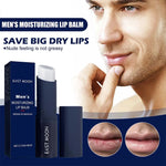 Men's Skincare Cream/eye cream Cleanser Sunscrenn Lip Balm Moisturizing Hydrating Cleaning Nourishing Skin Care Product