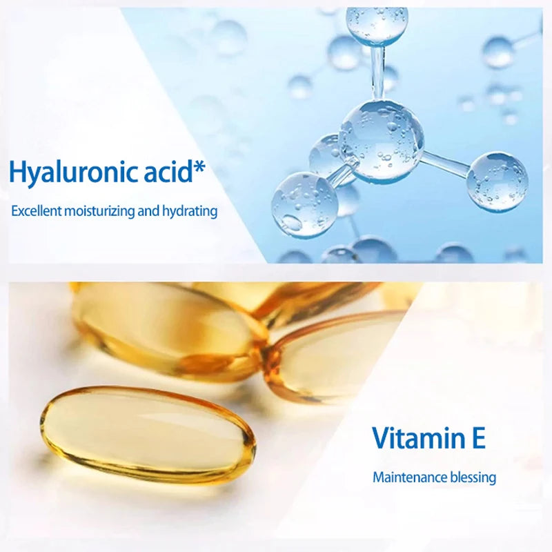 Emballage CeraVe moisturizing cream 85g certification CPNP
