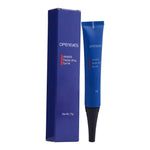 Men's Skincare Cream/eye cream Cleanser Sunscrenn Lip Balm Moisturizing Hydrating Cleaning Nourishing Skin Care Product