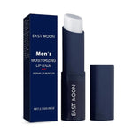 Men's Skincare Cream/eye cream Cleanser Sunscrenn Lip Balm Moisturizing Hydrating Cleaning Nourishing Skin Care Product